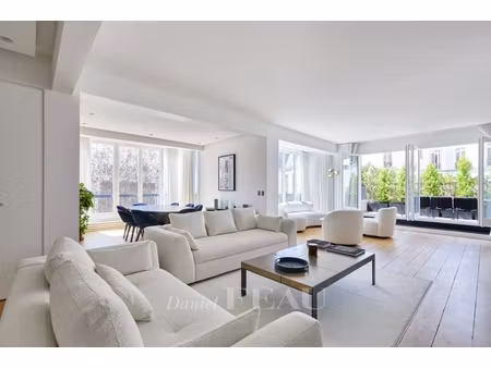 annonce appartement à louer