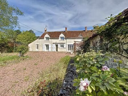 maison epeigne les bois