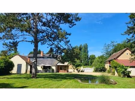 maison de charme a saint quentin les beaurepaire