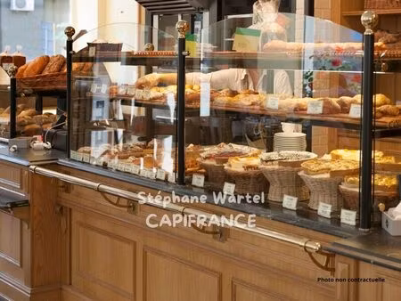 vente immeuble 161 m² montataire (60160)