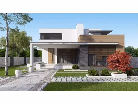 vente maison 11 pièces 490 m² à chatou (78400)  1 990 000 €