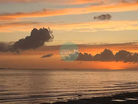 vente maison 8 pièces 190 m² à le havre (76600)  990 000 €