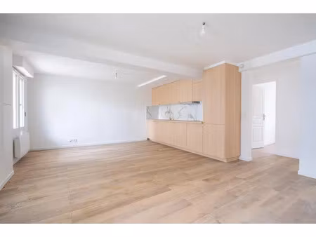 vente maison 8 pièces 170 m² à pantin (93500)  998 000 €
