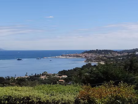 vente villa 6 pièces 210 m² à gassin (83580)  7 500 000 €