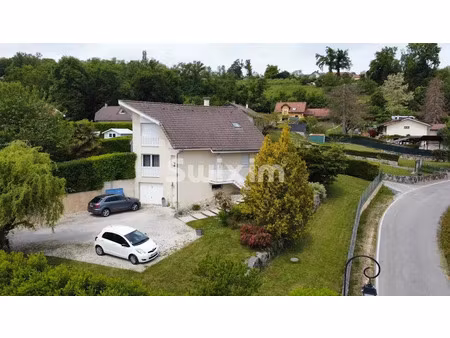 vente maison 6 pièces 160 m² à marlioz (74270)  599 000 €