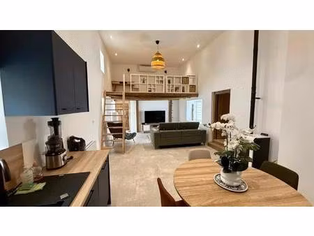 vente maison 9 pièces 220 m² xeuilley (54990)