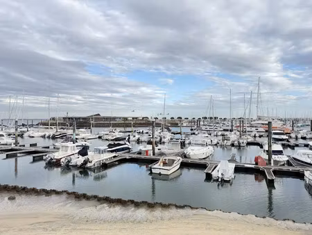 vente maison 4 pièces 110 m² à arcachon (33120)  885 000 €