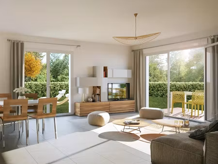 vente maison 4 pièces 90 m² à cavalaire-sur-mer (83240)  845 000 €