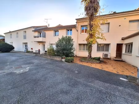 vente bâtiment 20 pièces