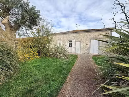vente bâtiment 15 pièces