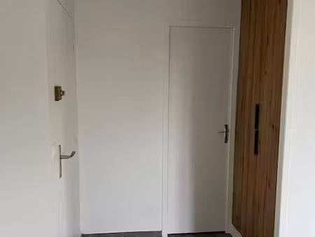 location appartement 1 pièce 22 m² à maintenon (28130)  475 €