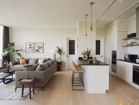 vente appartement 4 pièces 90 m² à vitrolles (13127)  298 990 €