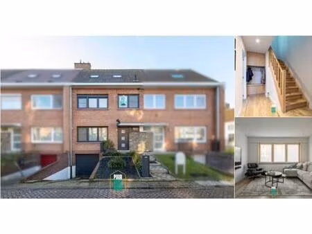 maison à vendre à ter lindehof 54 sint-andries (rbv04537)