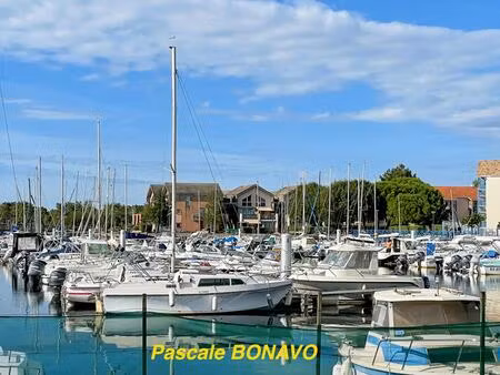 vente terrain 1258 m² hourtin (33990)