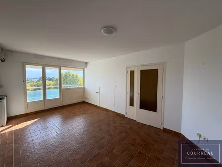 vente appartement 2 pièces 53.66 m² à montpellier (34000)  98 900 €