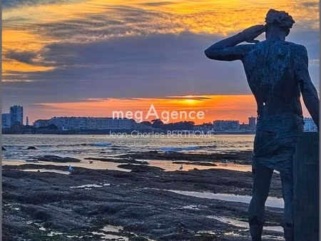 vente local commercial