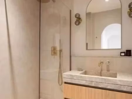 vente appartement 1 pièce 36 m² à limay (78520)  125 000 €