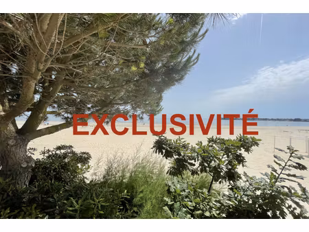 annonce maison à vendre