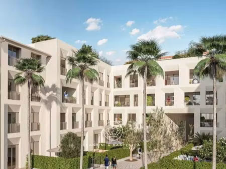 résidence a citadella - calvi