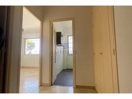 annonce appartement à louer