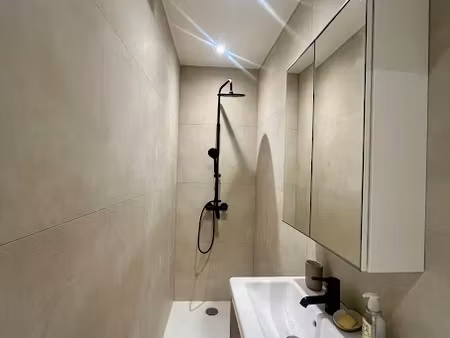 vente appartement 1 pièce 14 m² à le cannet (06110)  74 900 €