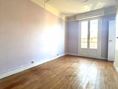 vente appartement 3 pièces 64 m² à abbeville (80100)  90 470 €