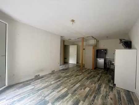 vente appartement 2 pièces 38.51 m² à albi (81000)  96 000 €