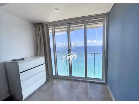 vente appartement 1 pièce 21 m² à (17250)  100 000 €