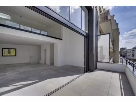 vente maison 8 pièces 334 m² à neuilly-sur-seine (92200)  3 200 000 €