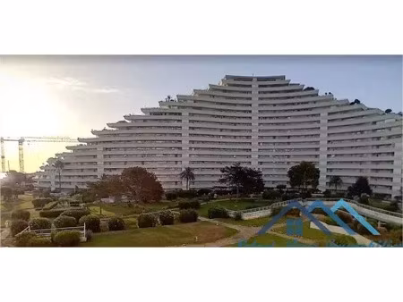 vente appartement 1 pièce 29 m² à villeneuve-loubet (06270)  159 000 €