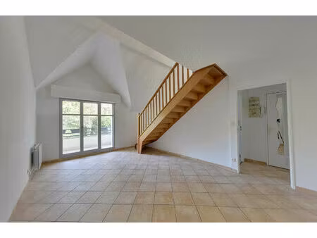 residence pierre fiite - 3 pieces duplex