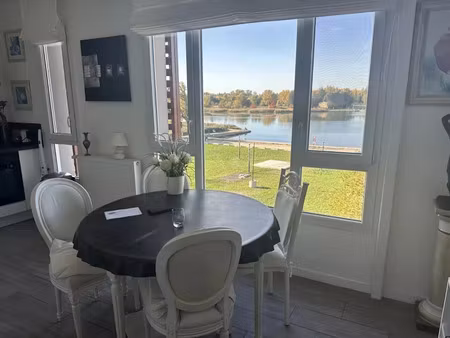 vente appartement 2 pièces 57 m² à monteux (84170)  179 000 €