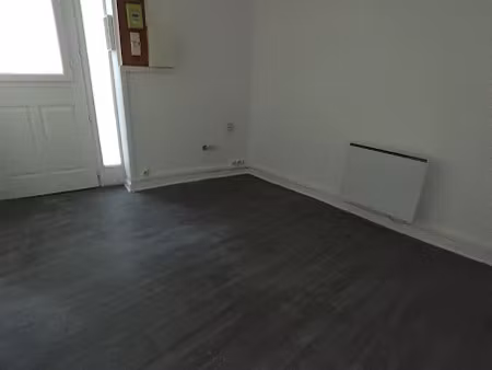 vente appartement 2 pièces 35 m² à pontoise (95000)  135 000 €