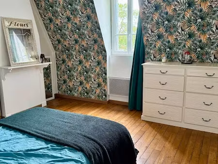 vente appartement 3 pièces 63 m² à crosne (91560)  180 000 €