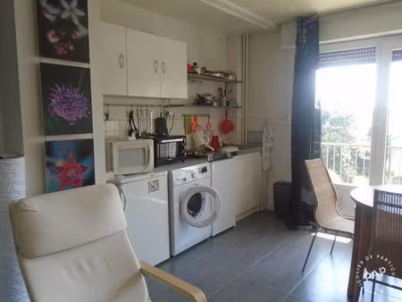 champigny-sur-marne (94500)