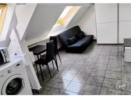 gretz-armainvilliers (77220)