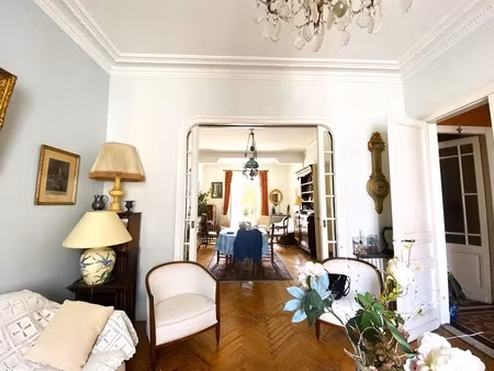 maison pierre 230 hab garage bordeaux (33)