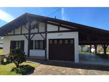 maison labatut m² t-3 à vendre  165 000 €