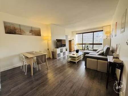 noisy-le-roi (78590)