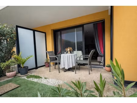 vente appartement 2 pièces 47 m² à auray (56400)  233 904 €