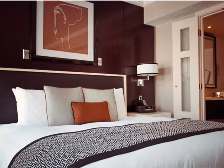 vente appartement 2 pièces 50 m² à berstett (67370)  189 800 €