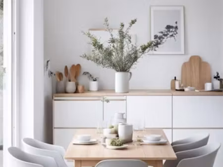 vente appartement 3 pièces 64 m² à la seyne-sur-mer (83500)  223 982 €