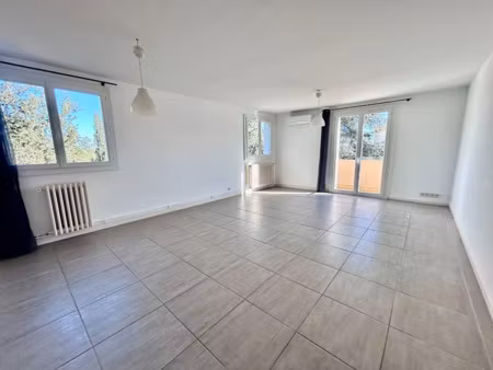vente appartement 4 pièces 93 m² à montpellier (34000)  232 000 €