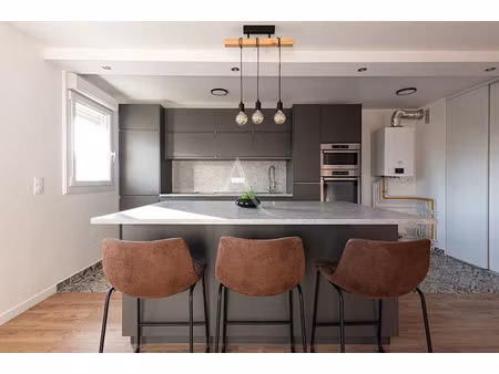 vente appartement 5 pièces 106 m² à roissy-en-brie (77680)  229 900 €