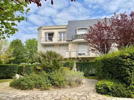 vente appartement 1 pièce 31.25 m² à saint-maur-des-fosses (94100)  219 000 €