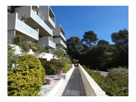 vente appartement 3 pièces 64 m² à montpellier (34000)  189 000 €