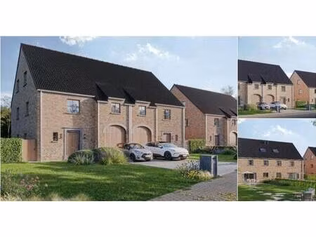 maison à vendre à rozendalestraat 38 wingene (rbv04456)