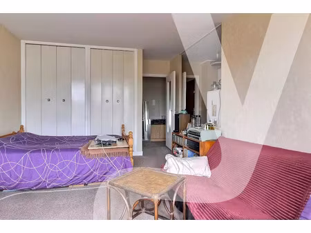 vente appartement 1 pièce 30 m² à montreuil (93100)  215 000 €