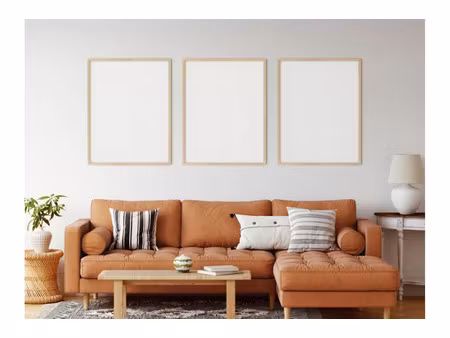 vente appartement 2 pièces 46 m² à tourcoing (59200)  158 778 €