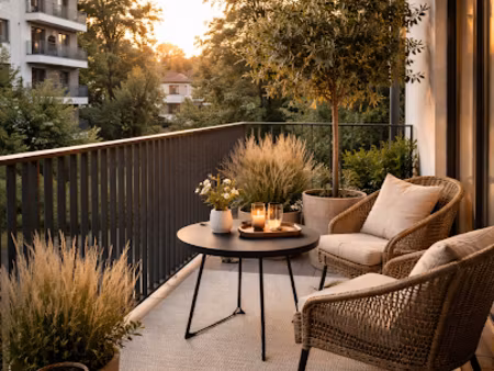 vente appartement 2 pièces 52 m² à strasbourg (67000)  199 000 €